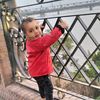 user62195970610