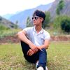 your_zuhair