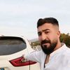 engin0462