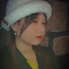 annie.qihe