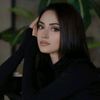 amelia50246