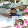 tania_neri76