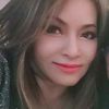 ilady0525