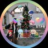 tsy_0605