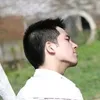 chanayut80