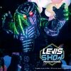 levis.shows