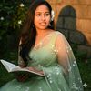 raina14ry72