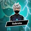 subrotokumar658