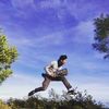 nandacrowshock
