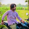 tuhin.chowdhury37