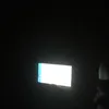 phamdangtopvd5