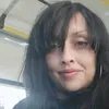 jessimol20