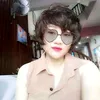 vinh.nguyn0485