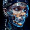 user123447557omzodollard