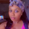 debbylove058