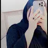 pinkpink923