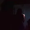 knfryijbvf