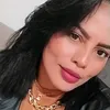 annaah327