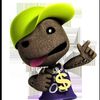 nigha1_