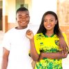 akosuafiddy4