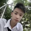 thaianh286