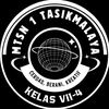 vll.4anakbaik