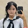 plinhmissyou