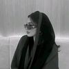saima_siji