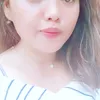 myangelll933