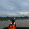 alan_090927