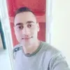 imadelhabib85