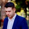Halil_k_07 Antalya