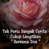 arn_rn3
