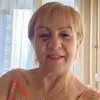 marysebg