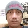 caksoll450