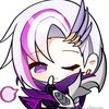 reyzen020