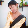 n_e_thuofficial49
