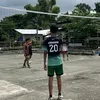 ber_ard