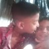 skshobug6