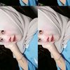 ashnurainiiii_243