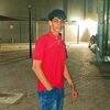 mohamedelwan569