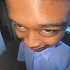 4ndrei2.0