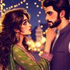 hareesahmed411