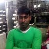 md.milon.ali3692