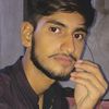 gujjarbraand752
