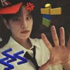hyunzei