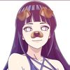 hyugahinata_lovv