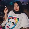 sibungsu23_33