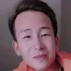 thovnojj