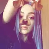 fail_g15